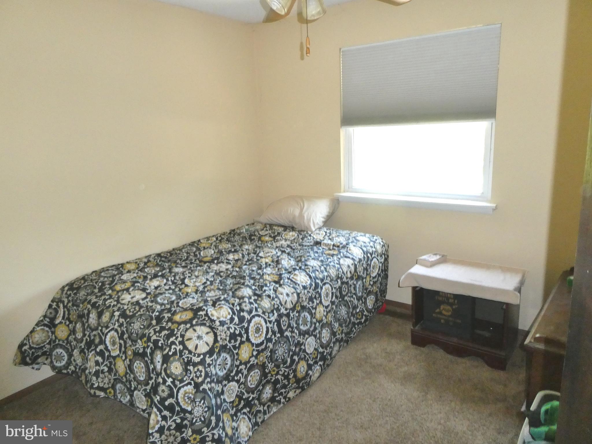 827 Anthony Road Atco, NJ 08004 - Photo 13 of 20