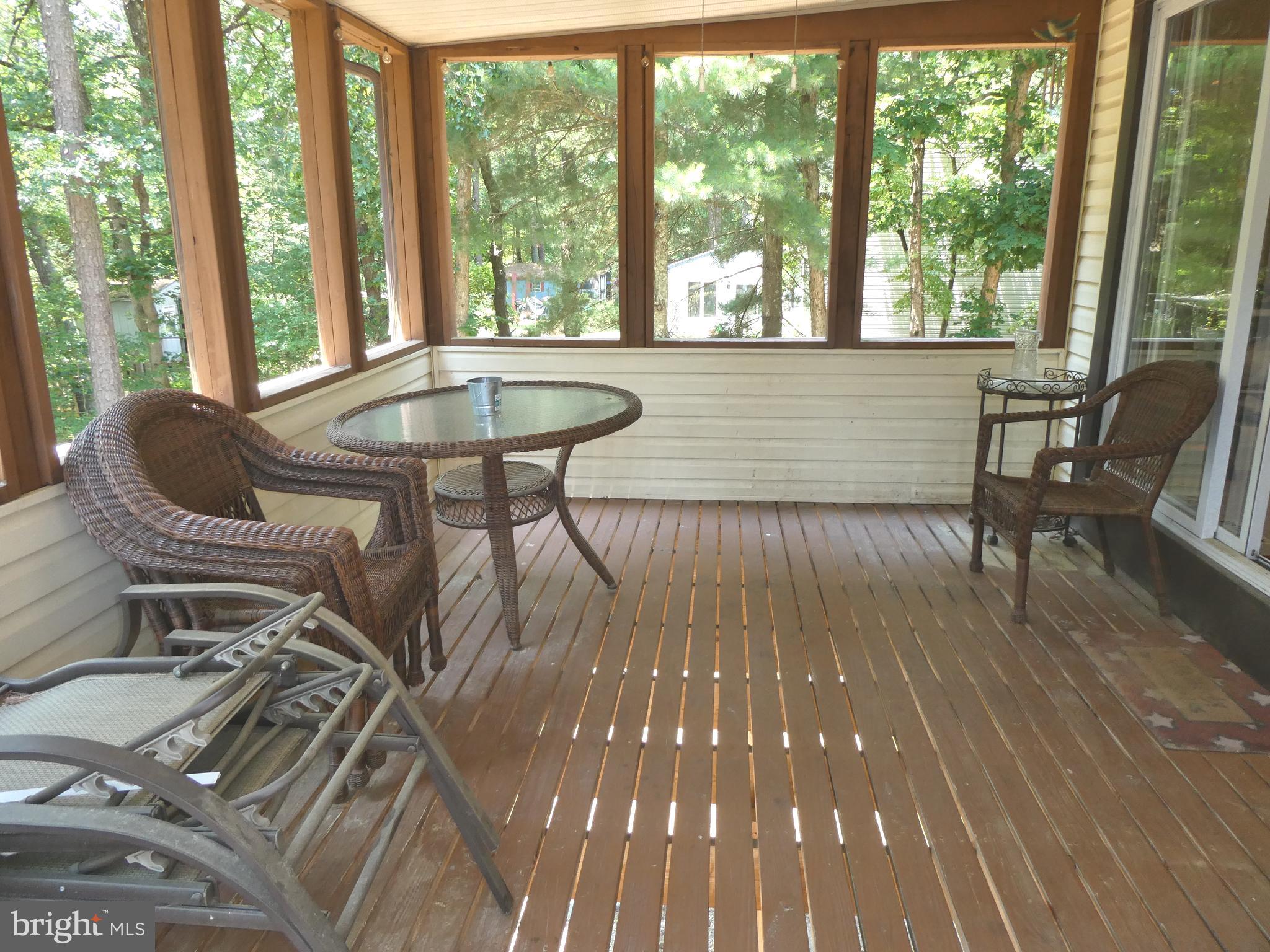 827 Anthony Road Atco, NJ 08004 - Photo 14 of 20