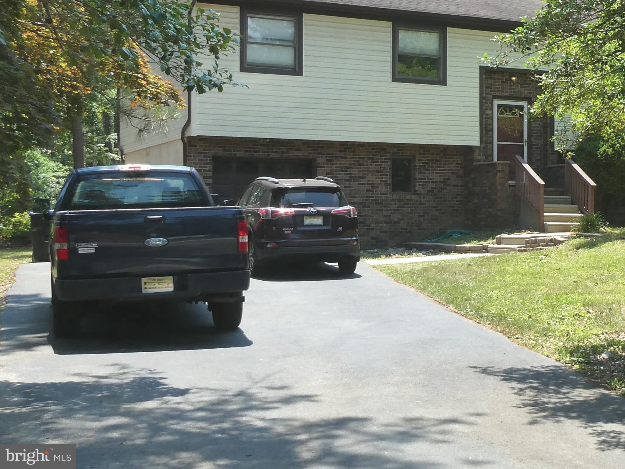 827 Anthony Road Atco, NJ 08004 - Photo 15 of 20