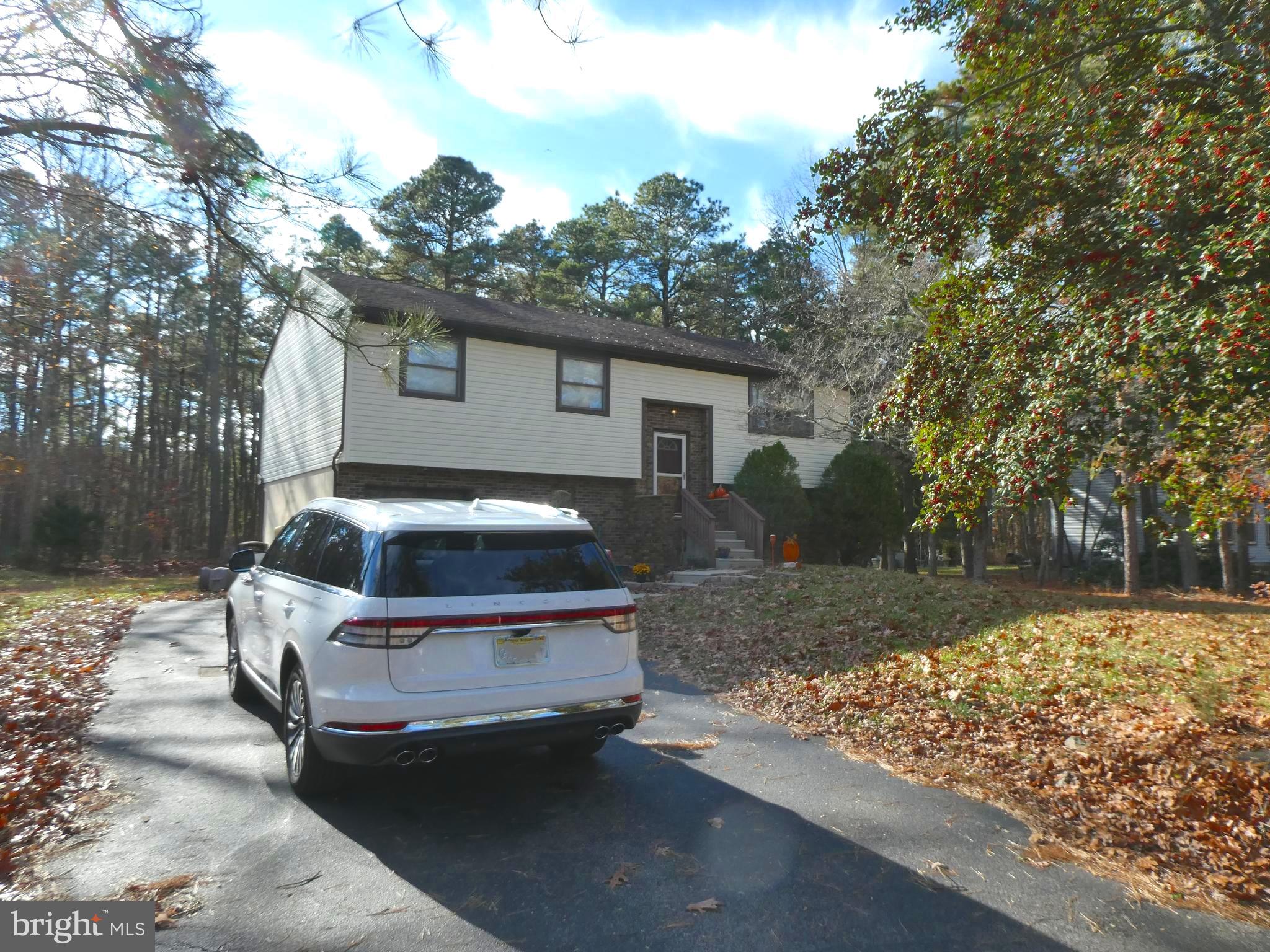 827 Anthony Road Atco, NJ 08004 - Photo 16 of 20