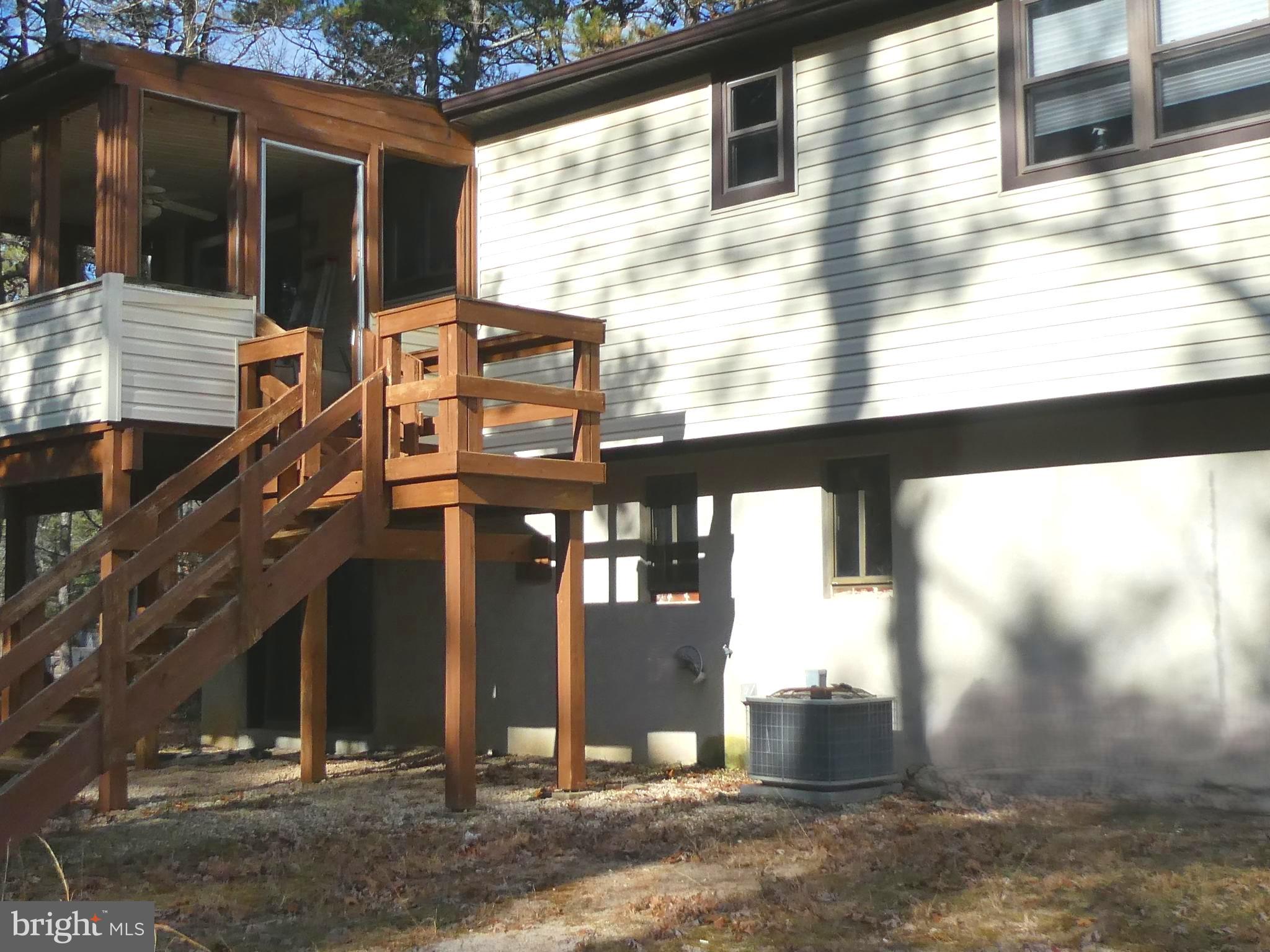 827 Anthony Road Atco, NJ 08004 - Photo 17 of 20