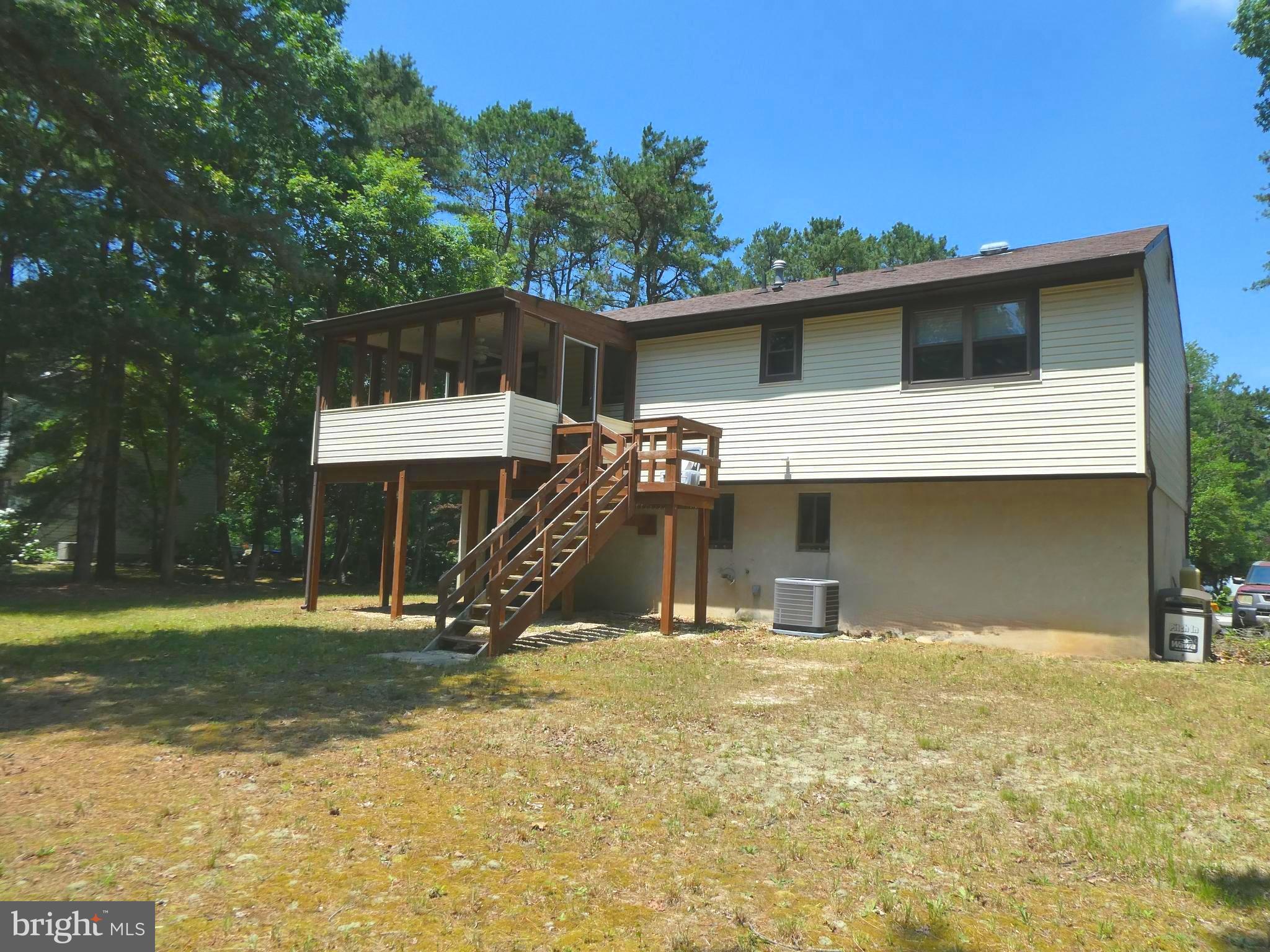 827 Anthony Road Atco, NJ 08004 - Photo 18 of 20