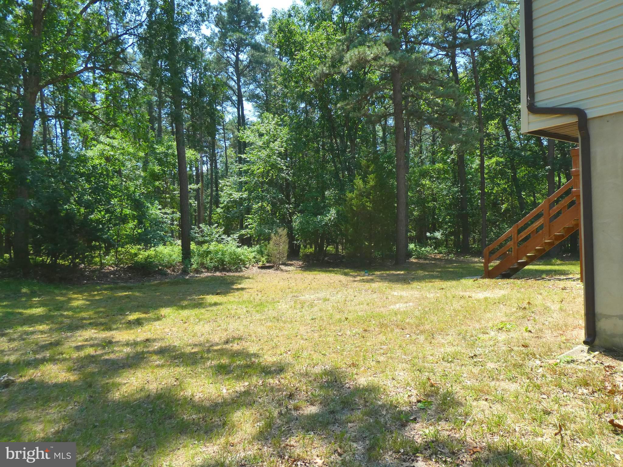 827 Anthony Road Atco, NJ 08004 - Photo 19 of 20