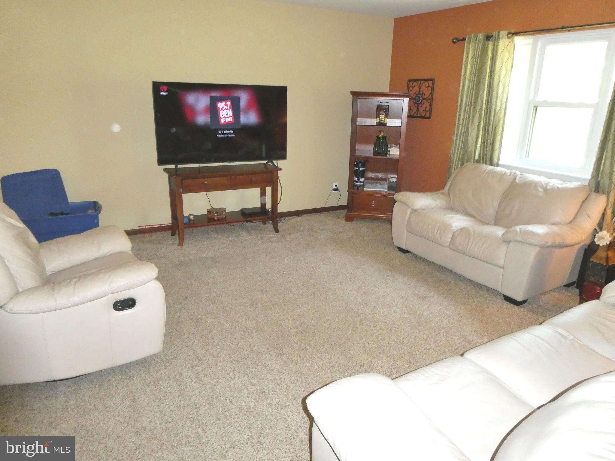 827 Anthony Road Atco, NJ 08004 - Photo 4 of 20