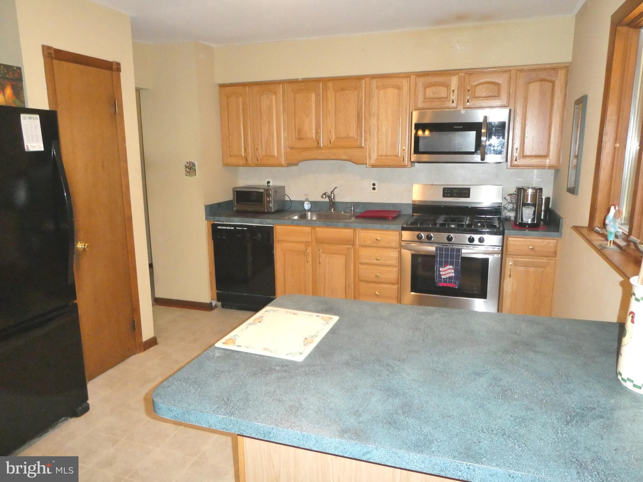 827 Anthony Road Atco, NJ 08004 - Photo 6 of 20