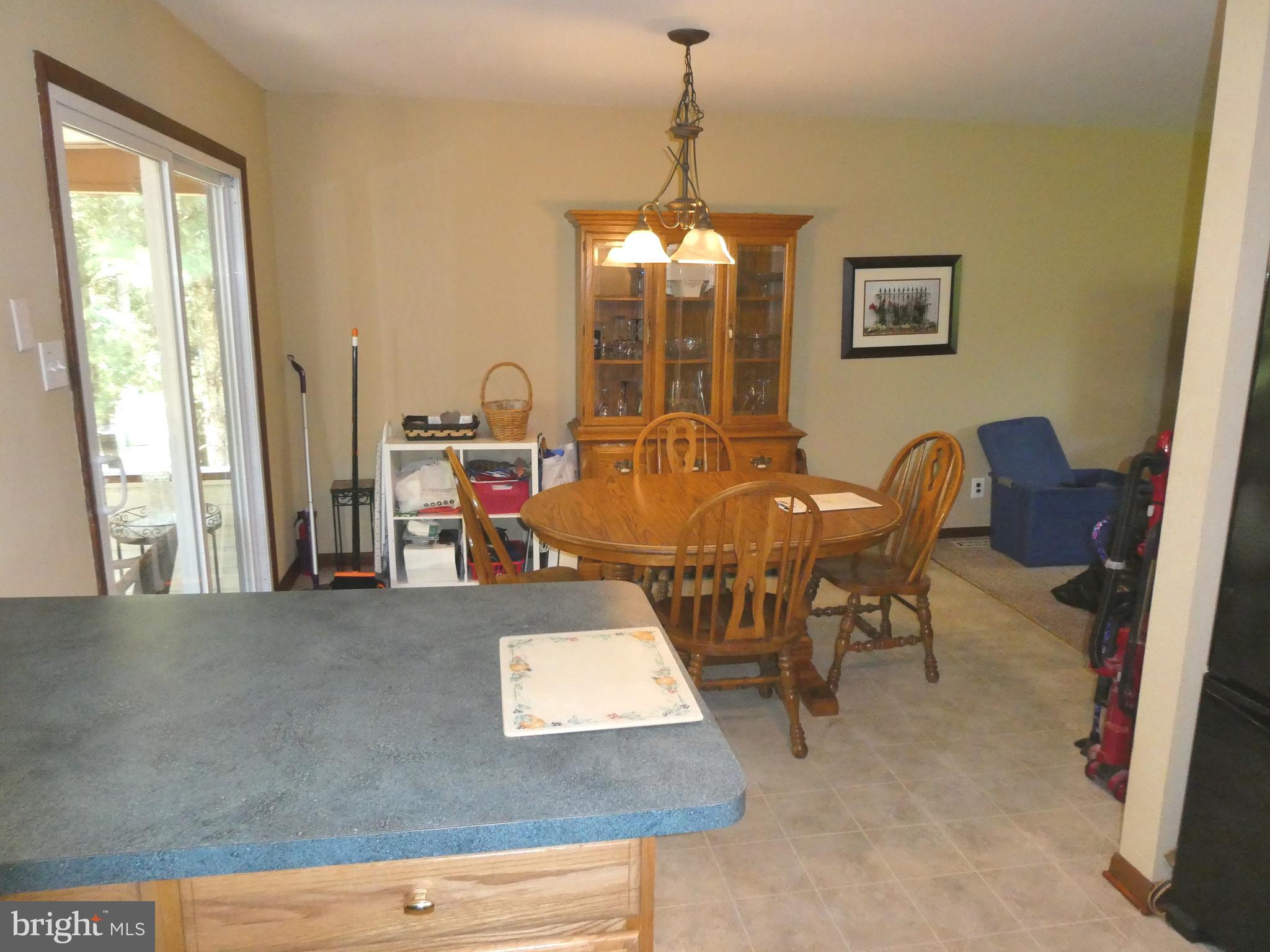 827 Anthony Road Atco, NJ 08004 - Photo 7 of 20