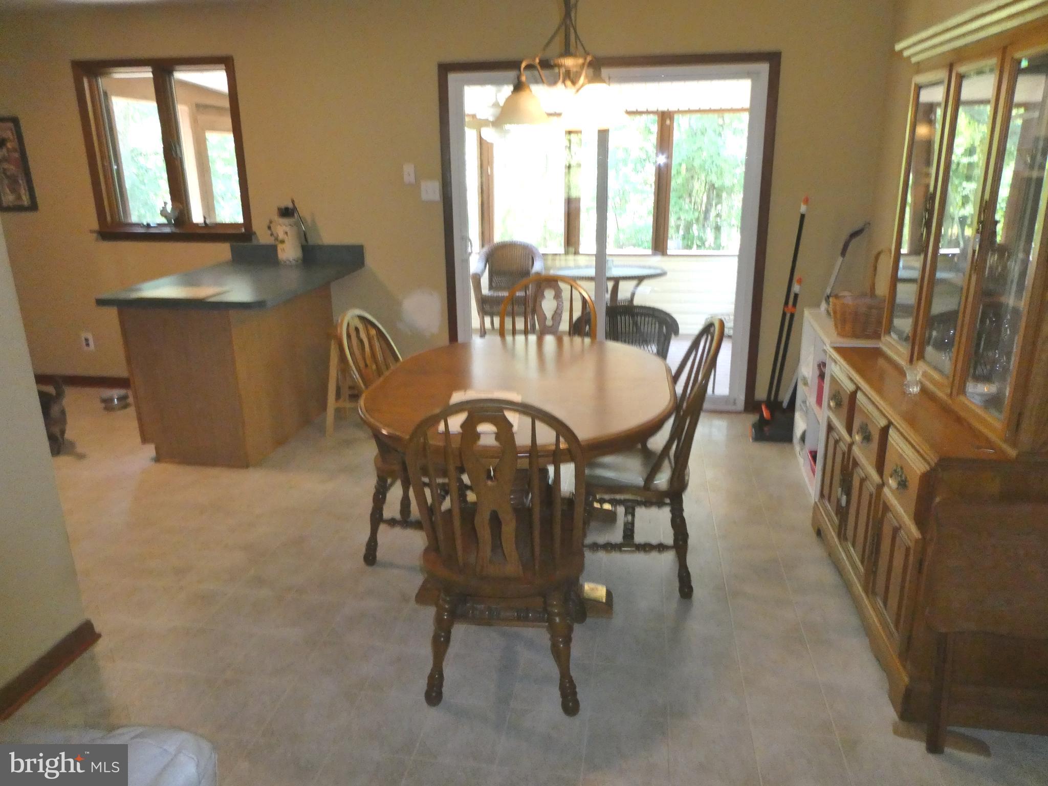 827 Anthony Road Atco, NJ 08004 - Photo 8 of 20