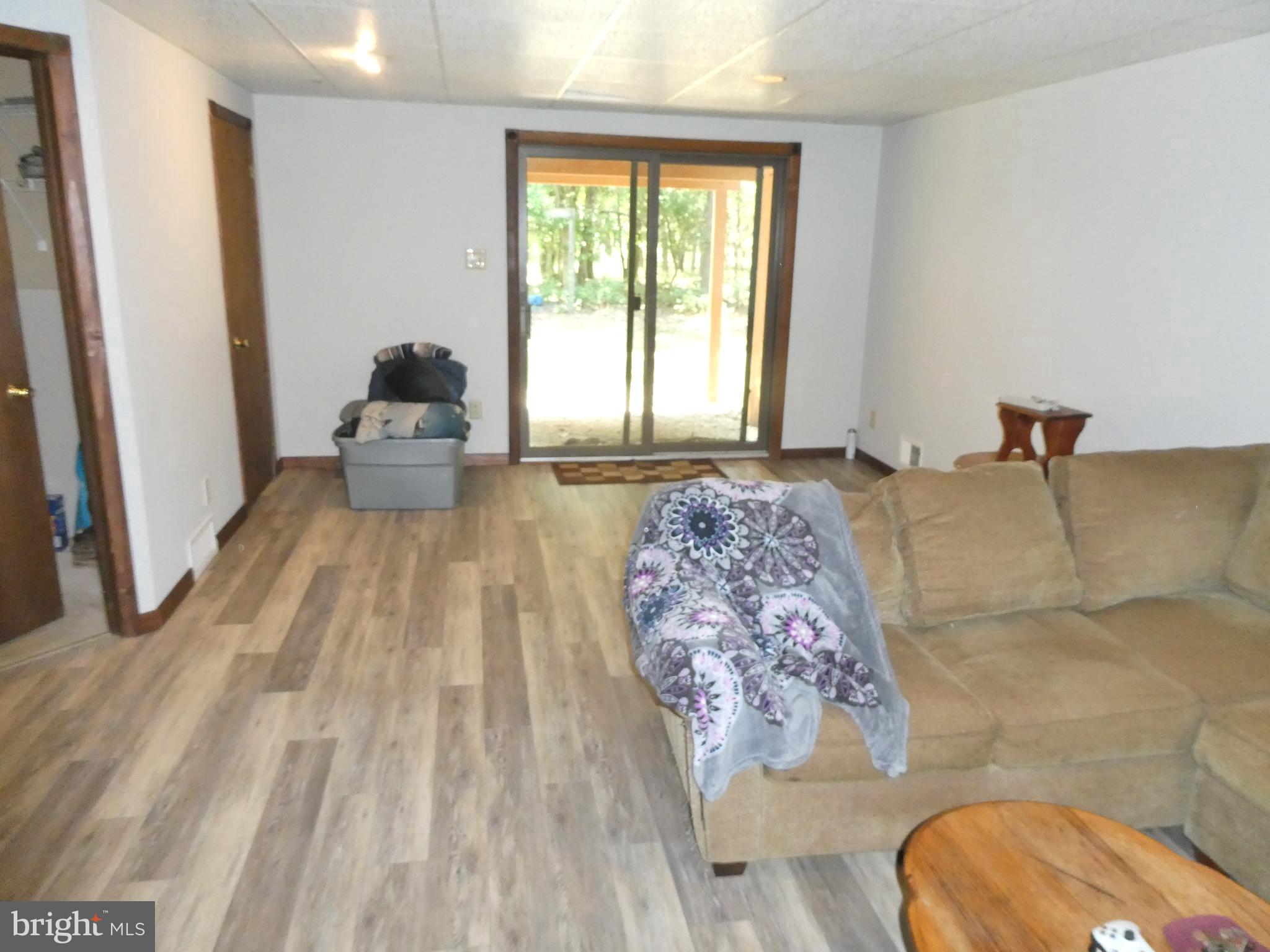 827 Anthony Road Atco, NJ 08004 - Photo 9 of 20