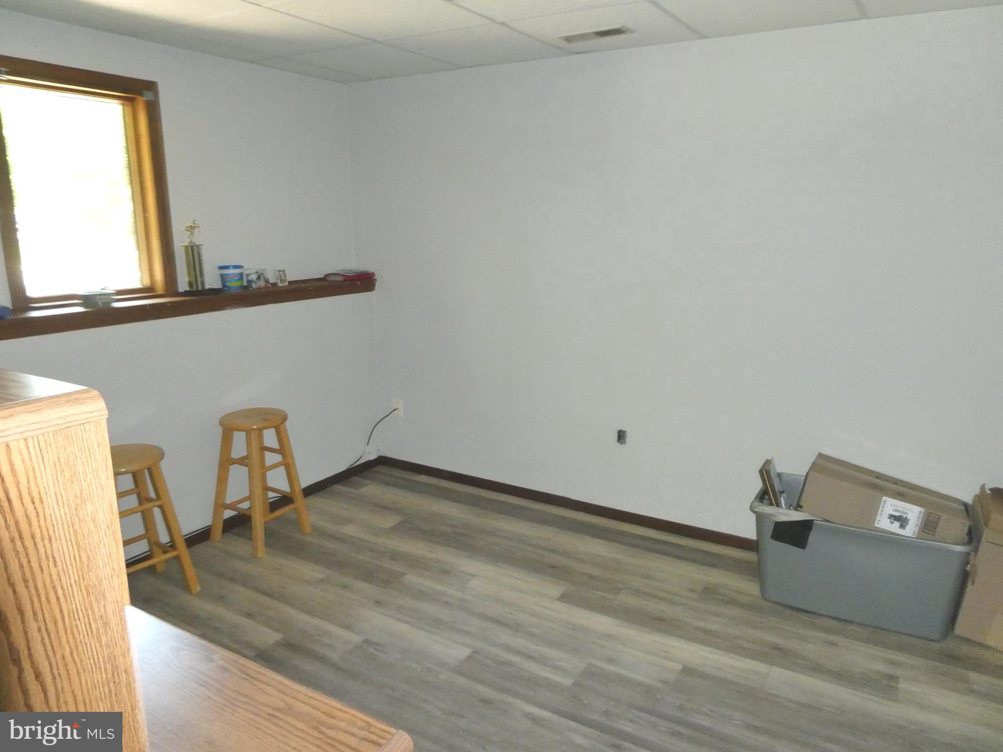 827 Anthony Road Atco, NJ 08004 - Photo 10 of 20