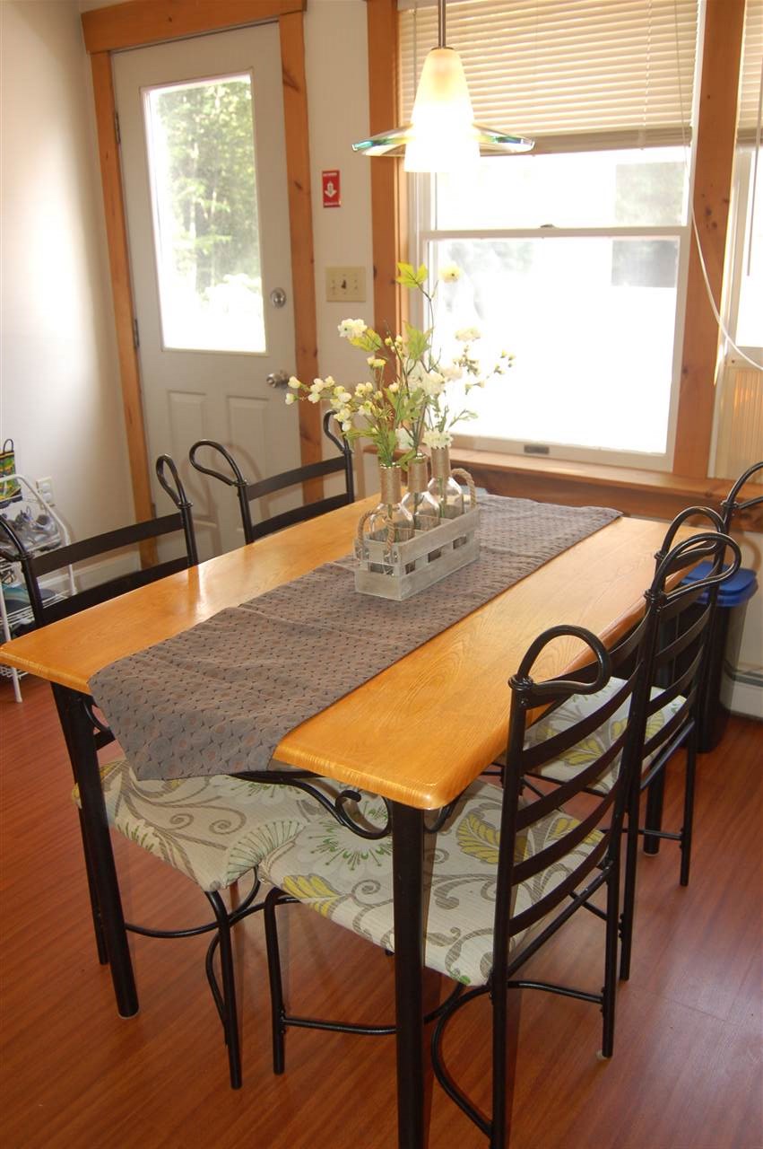 267 Hardy Hill Road Grafton, NH 03240 - Photo 11 of 30 Gallery Image 11