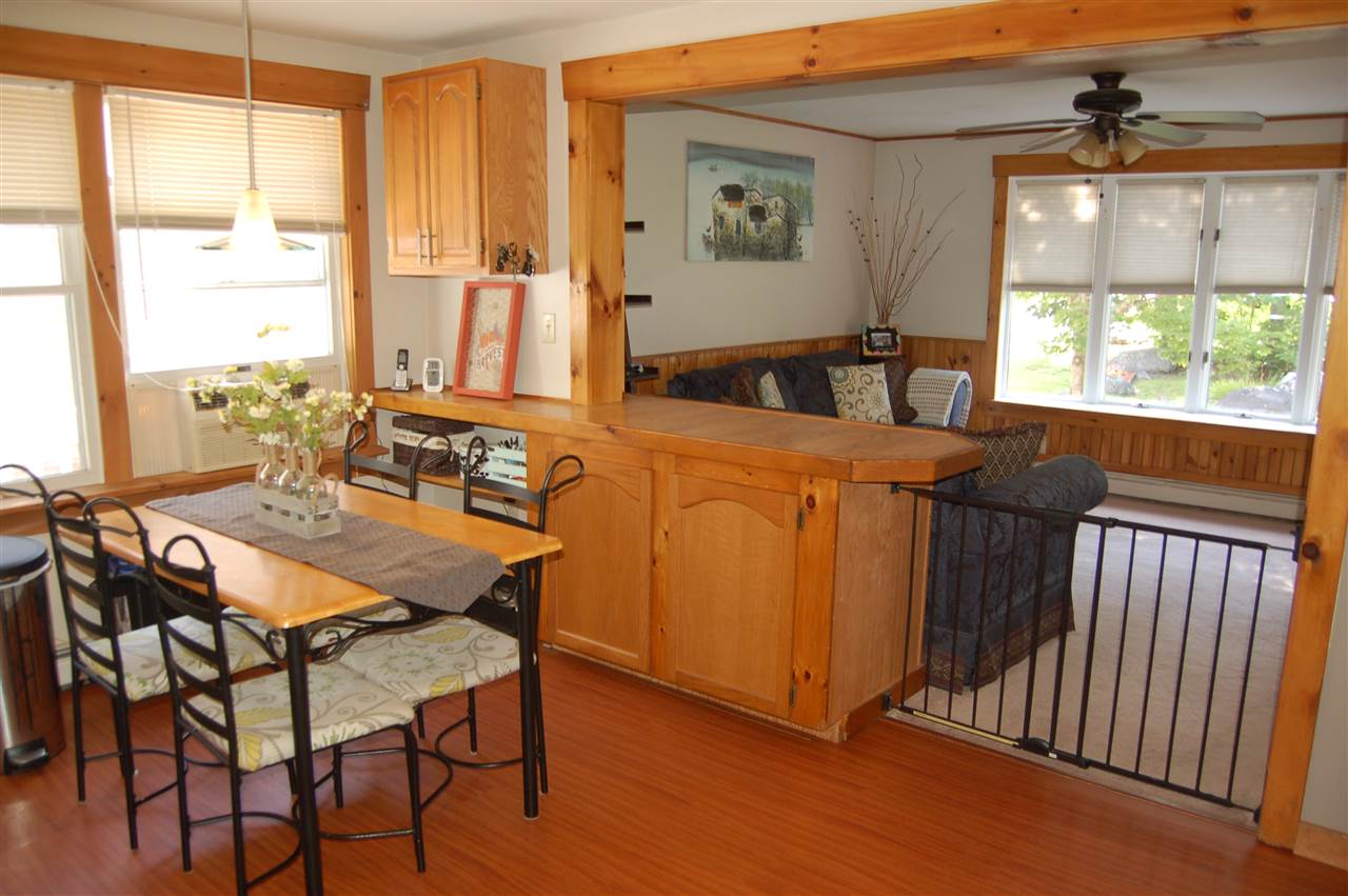 267 Hardy Hill Road Grafton, NH 03240 - Photo 12 of 30 Gallery Image 12