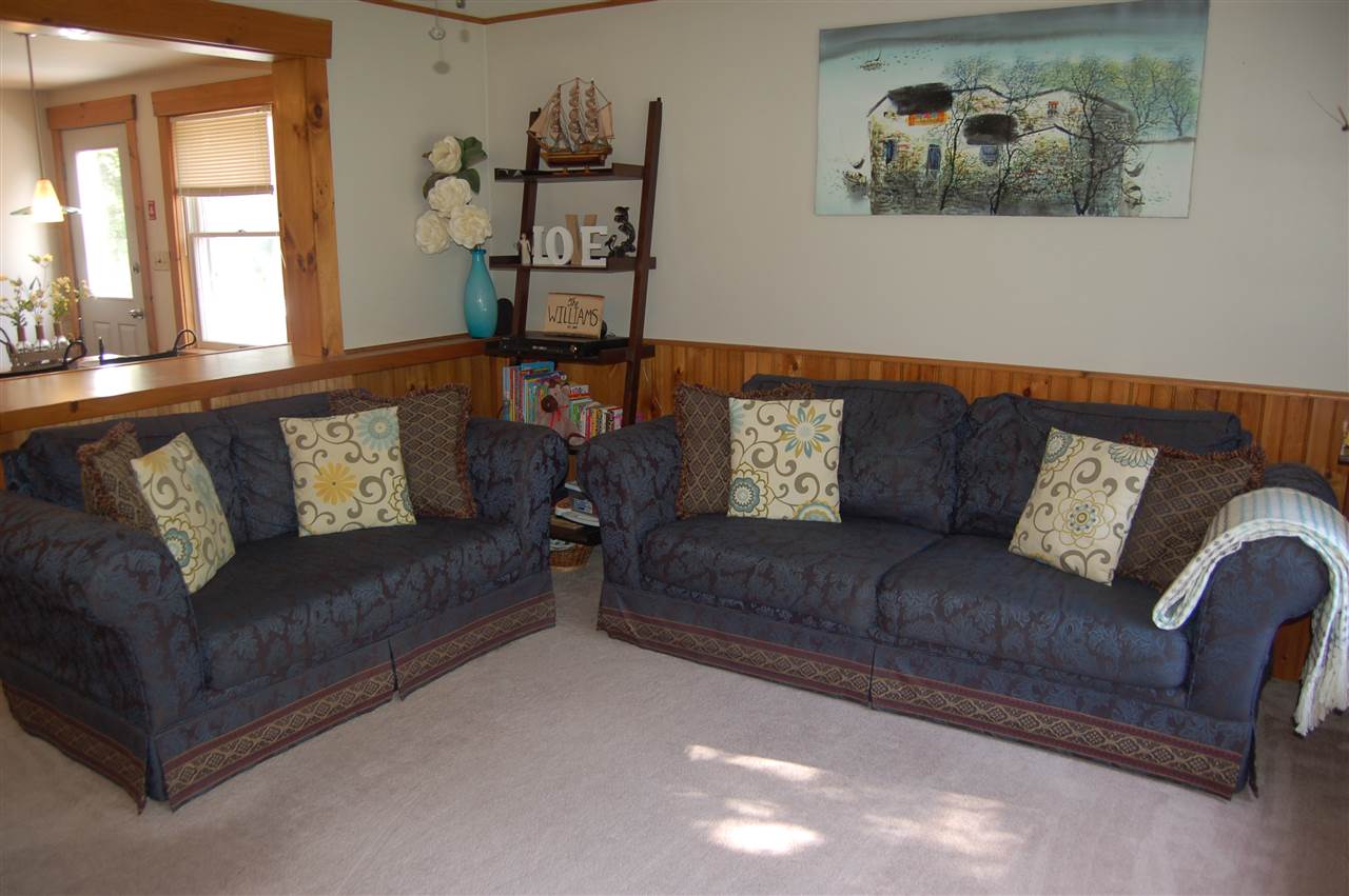 267 Hardy Hill Road Grafton, NH 03240 - Photo 13 of 30 Gallery Image 13