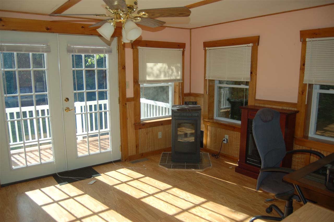 267 Hardy Hill Road Grafton, NH 03240 - Photo 14 of 30 Gallery Image 14