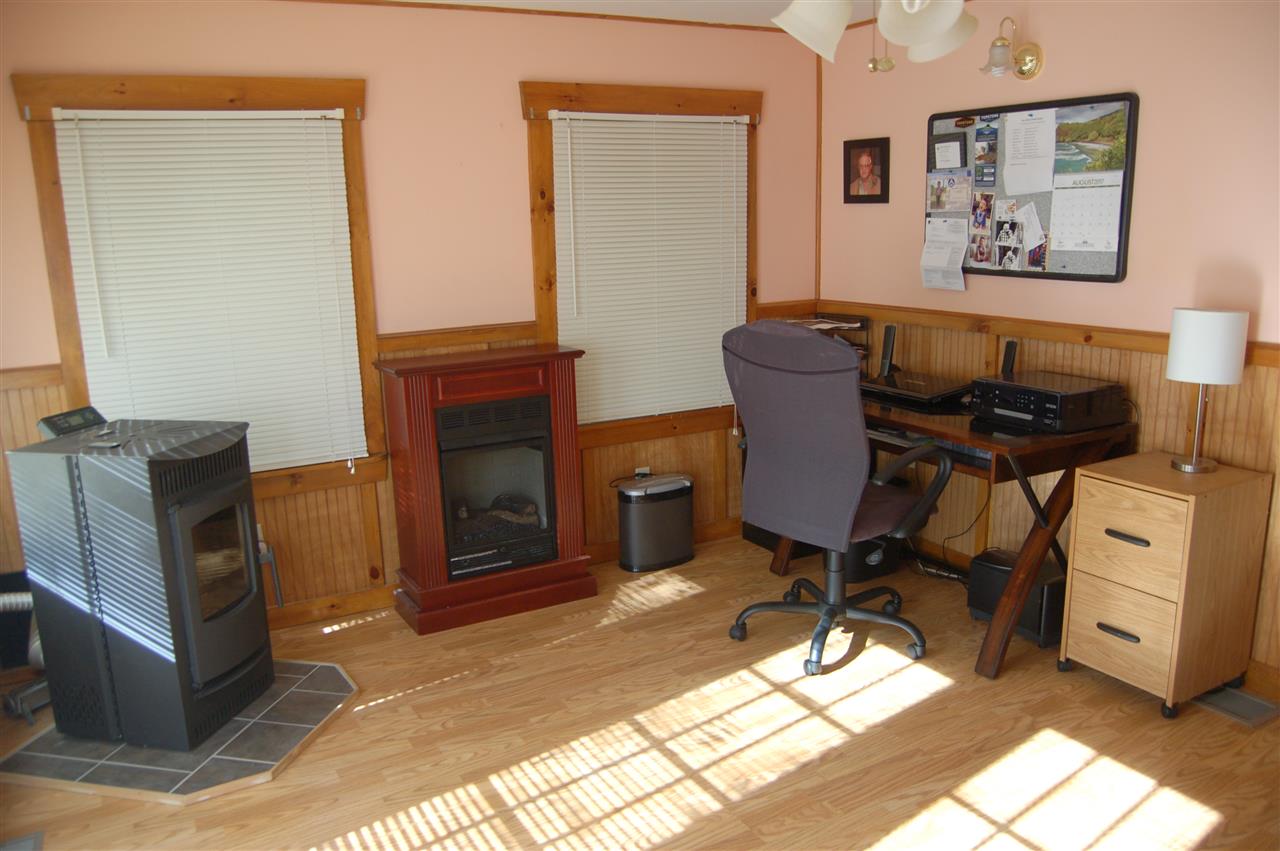 267 Hardy Hill Road Grafton, NH 03240 - Photo 15 of 30 Gallery Image 15