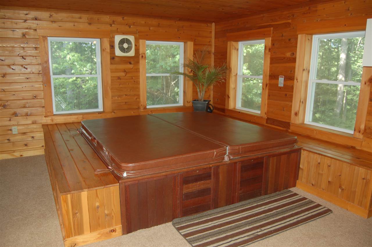 267 Hardy Hill Road Grafton, NH 03240 - Photo 16 of 30 Gallery Image 16