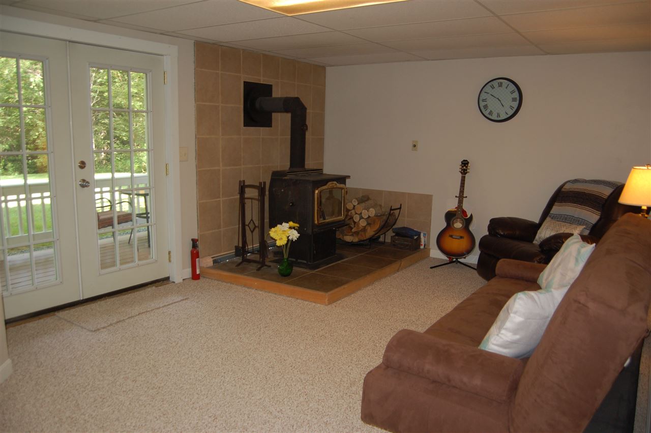 267 Hardy Hill Road Grafton, NH 03240 - Photo 17 of 30 Gallery Image 17