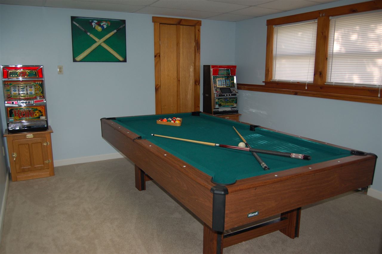 267 Hardy Hill Road Grafton, NH 03240 - Photo 18 of 30 Gallery Image 18
