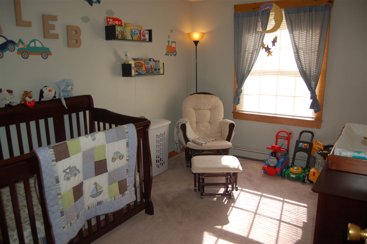 267 Hardy Hill Road Grafton, NH 03240 - Photo 19 of 30 Gallery Image 19