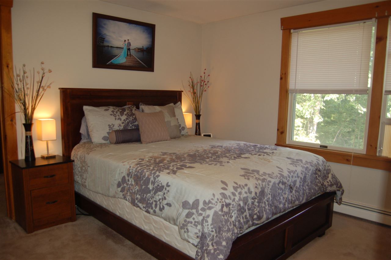 267 Hardy Hill Road Grafton, NH 03240 - Photo 20 of 30 Gallery Image 20
