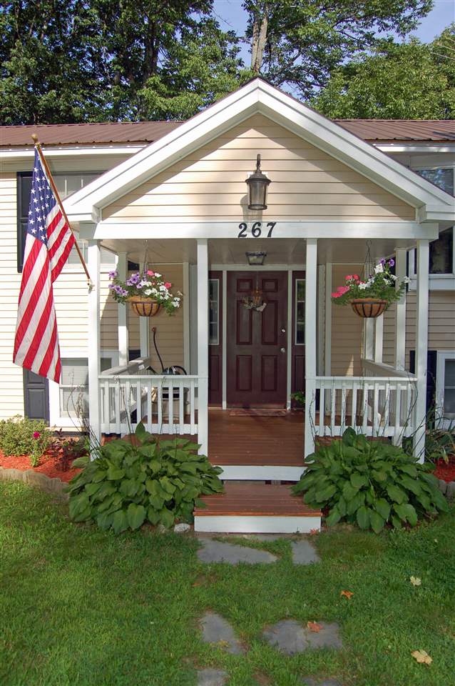 267 Hardy Hill Road Grafton, NH 03240 - Photo 3 of 30 Gallery Image 3