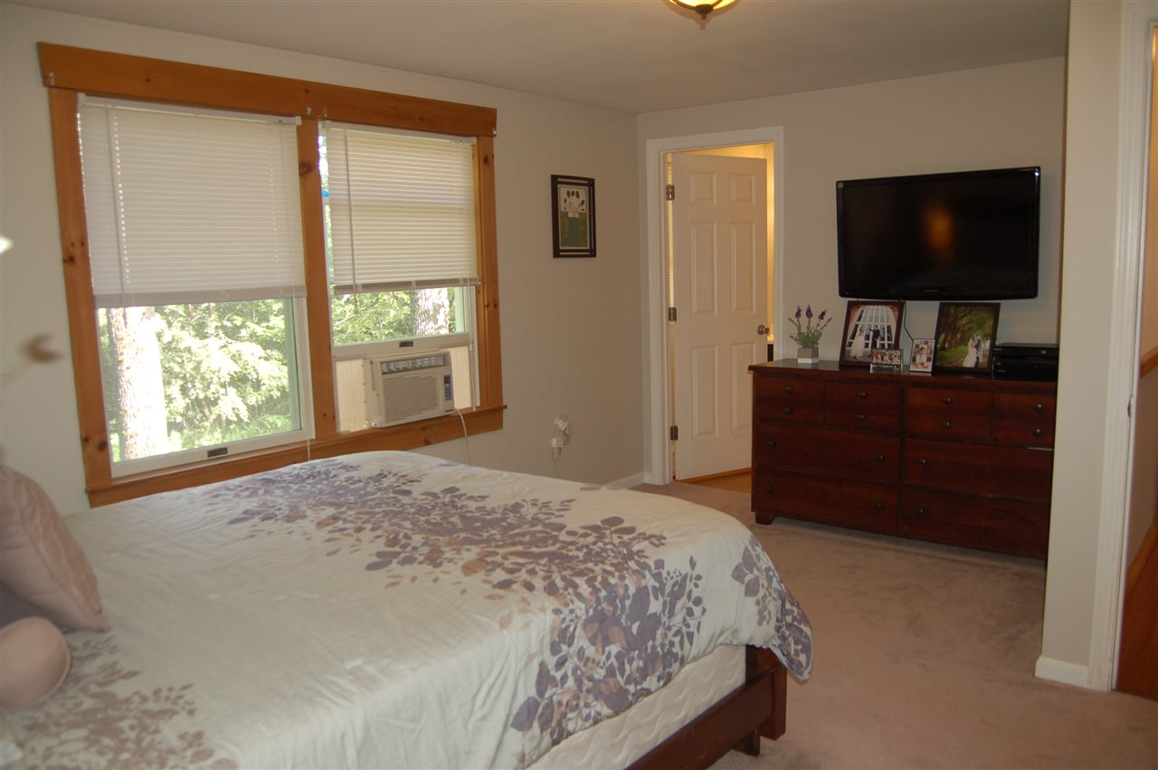 267 Hardy Hill Road Grafton, NH 03240 - Photo 21 of 30 Gallery Image 21
