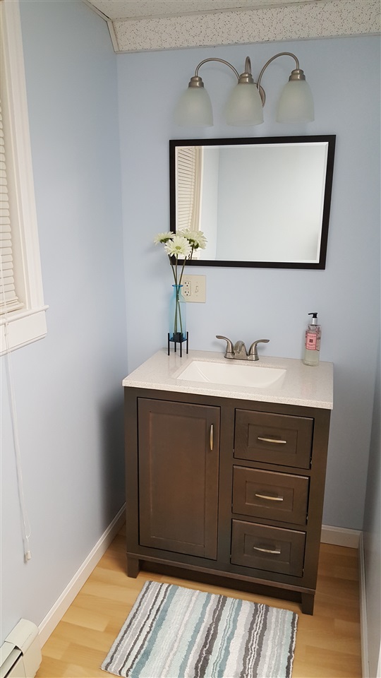 267 Hardy Hill Road Grafton, NH 03240 - Photo 22 of 30 Gallery Image 22