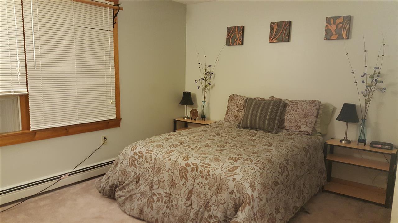 267 Hardy Hill Road Grafton, NH 03240 - Photo 23 of 30 Gallery Image 23