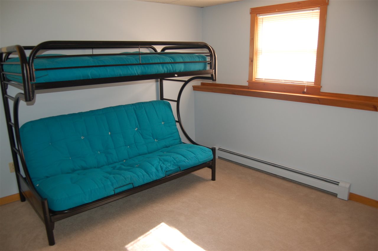 267 Hardy Hill Road Grafton, NH 03240 - Photo 24 of 30 Gallery Image 24