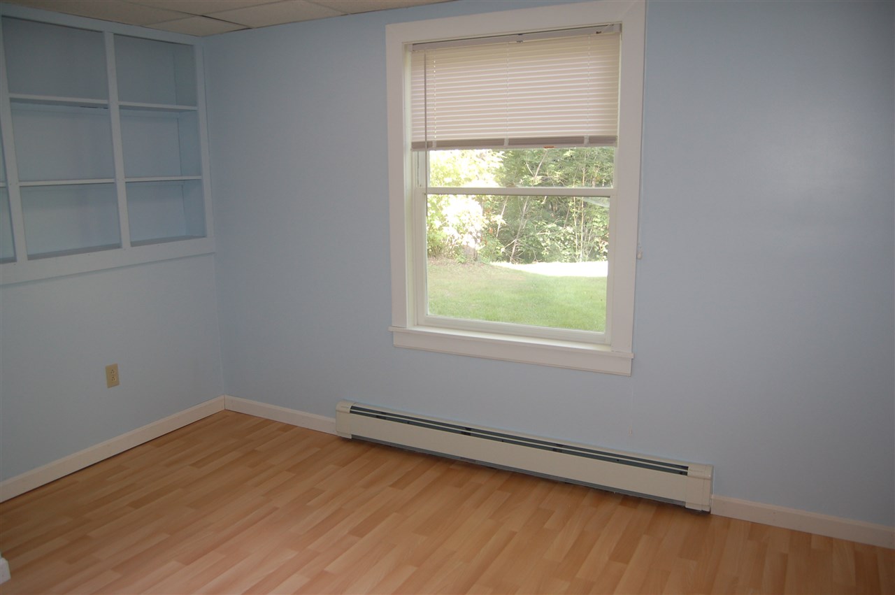 267 Hardy Hill Road Grafton, NH 03240 - Photo 25 of 30 Gallery Image 25