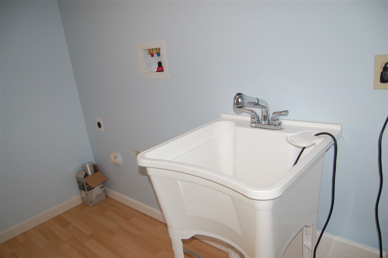 267 Hardy Hill Road Grafton, NH 03240 - Photo 26 of 30 Gallery Image 26