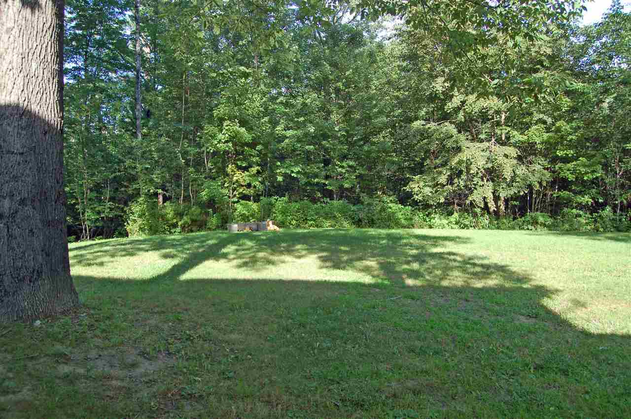 267 Hardy Hill Road Grafton, NH 03240 - Photo 27 of 30 Gallery Image 27