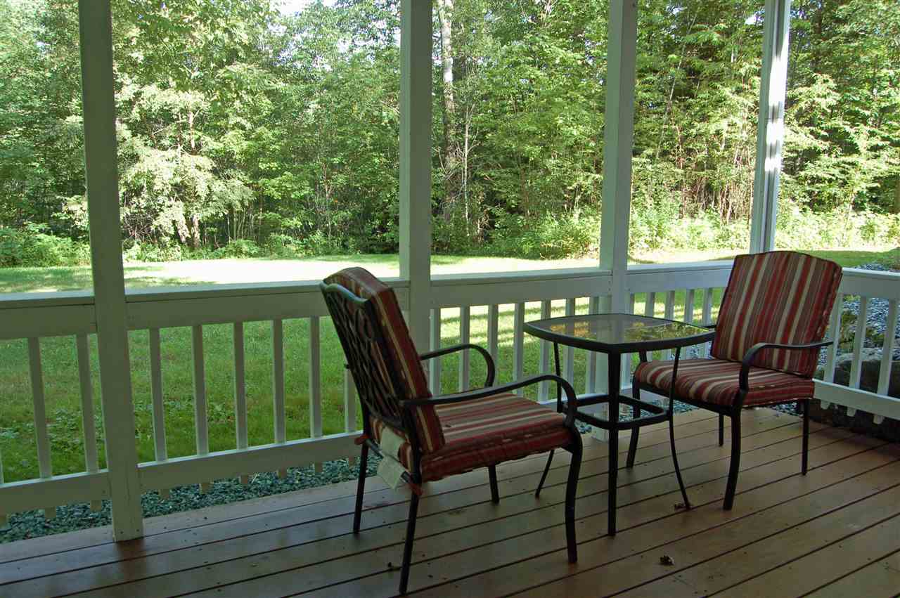 267 Hardy Hill Road Grafton, NH 03240 - Photo 28 of 30 Gallery Image 28