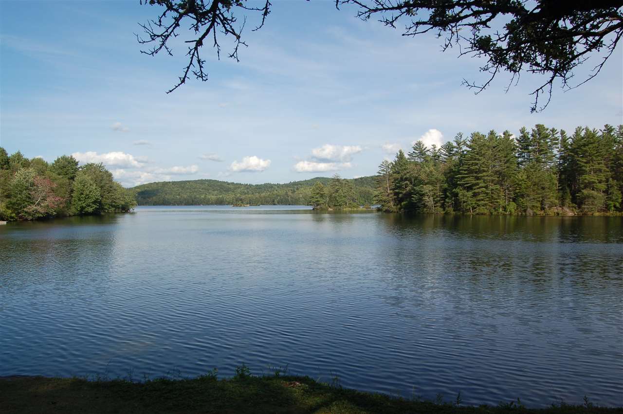 267 Hardy Hill Road Grafton, NH 03240 - Photo 29 of 30 Gallery Image 29