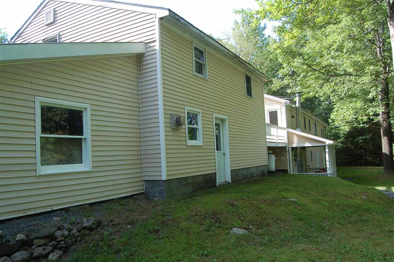 267 Hardy Hill Road Grafton, NH 03240 - Photo 6 of 30 Gallery Image 6