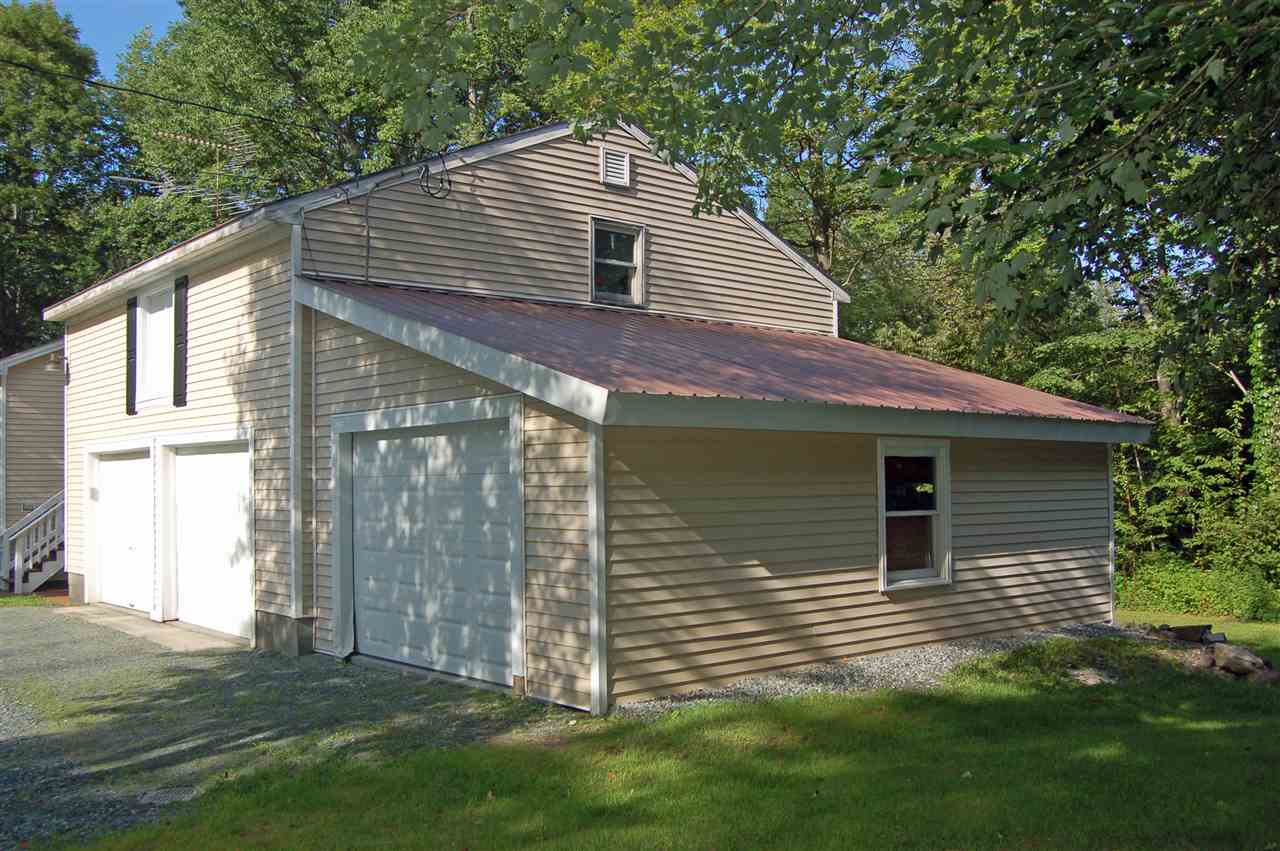 267 Hardy Hill Road Grafton, NH 03240 - Photo 8 of 30 Gallery Image 8