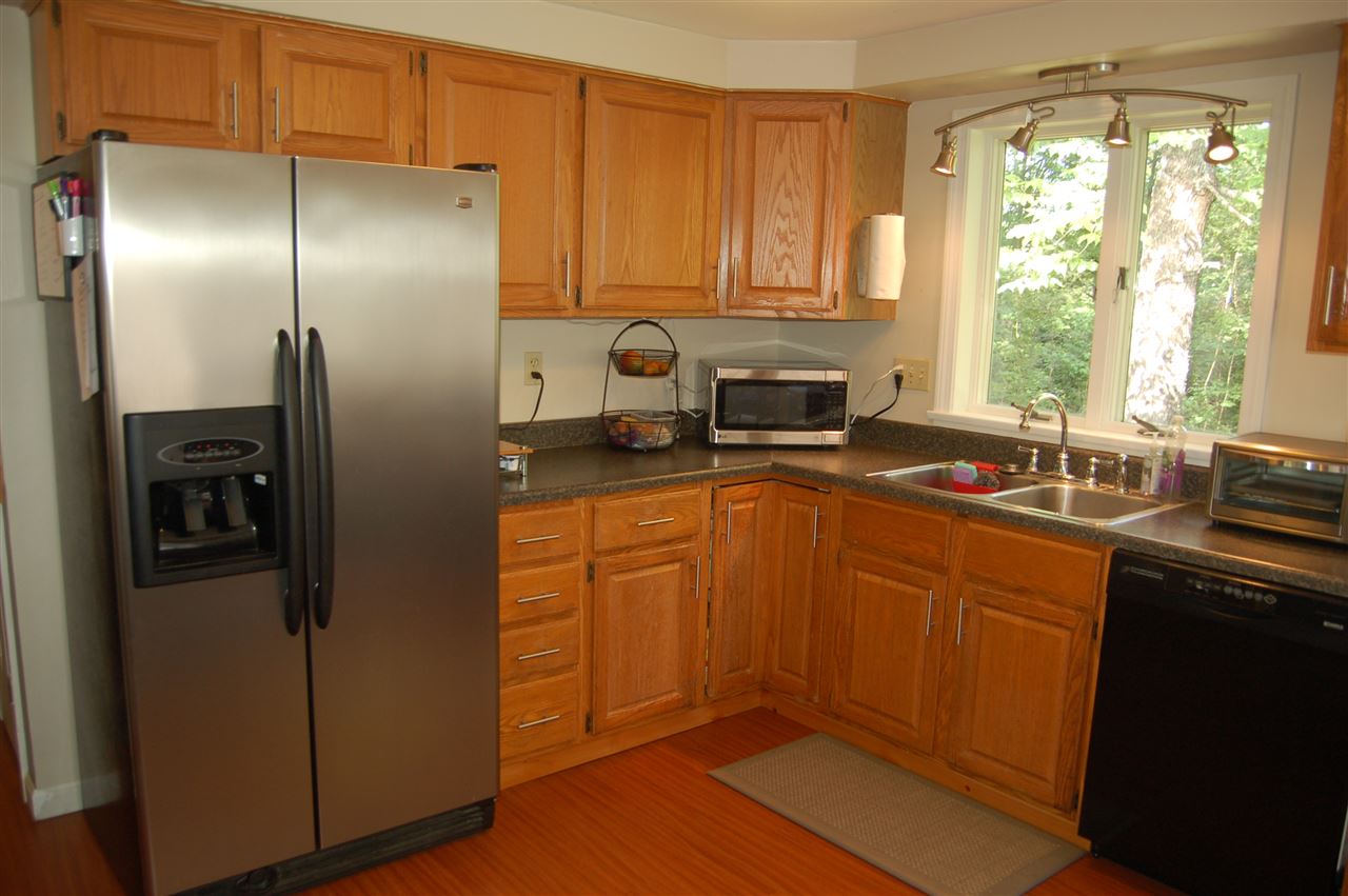 267 Hardy Hill Road Grafton, NH 03240 - Photo 9 of 30 Gallery Image 9