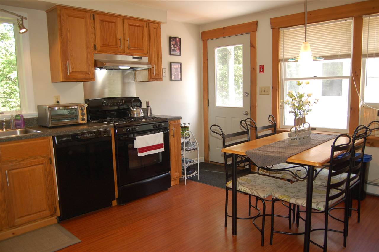 267 Hardy Hill Road Grafton, NH 03240 - Photo 10 of 30 Gallery Image 10