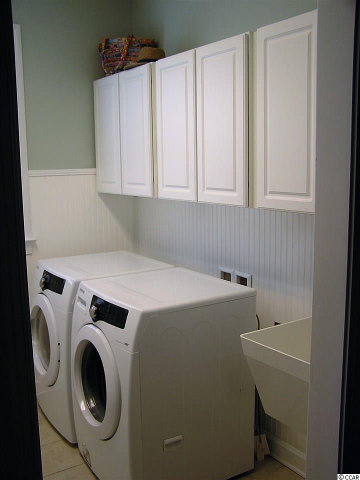 714 Woodcrest Way Murrells Inlet, SC 29576 - Photo 14 of 24 Gallery Image 14
