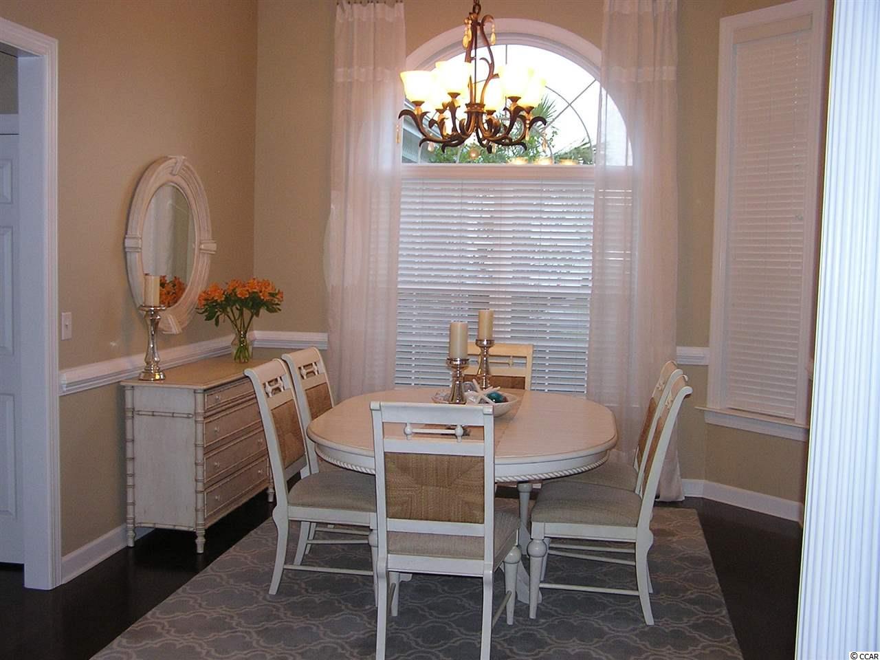 714 Woodcrest Way Murrells Inlet, SC 29576 - Photo 3 of 24 Gallery Image 3