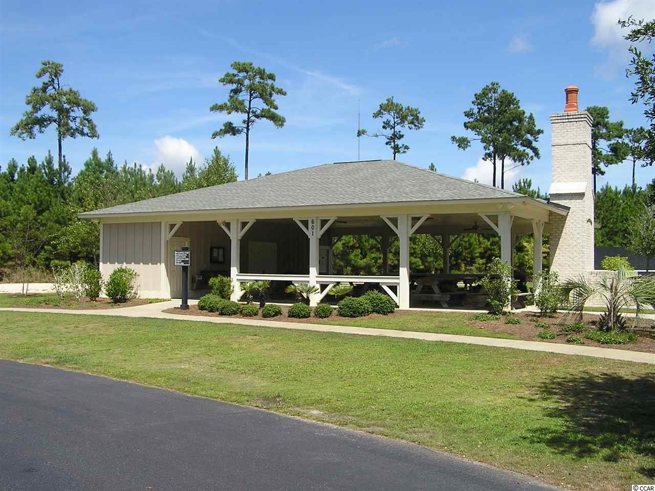 714 Woodcrest Way Murrells Inlet, SC 29576 - Photo 22 of 24 Gallery Image 22