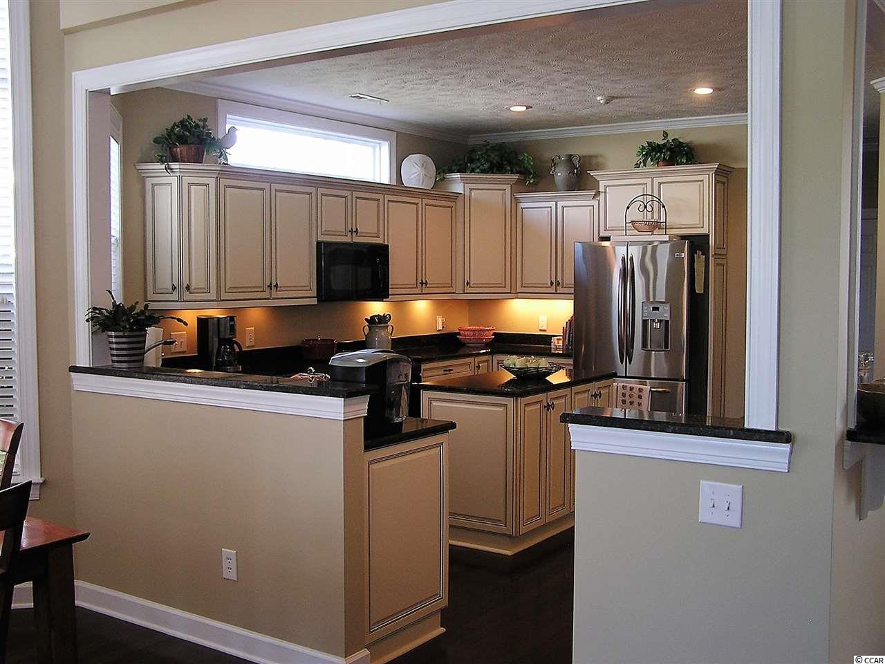 714 Woodcrest Way Murrells Inlet, SC 29576 - Photo 4 of 24 Gallery Image 4