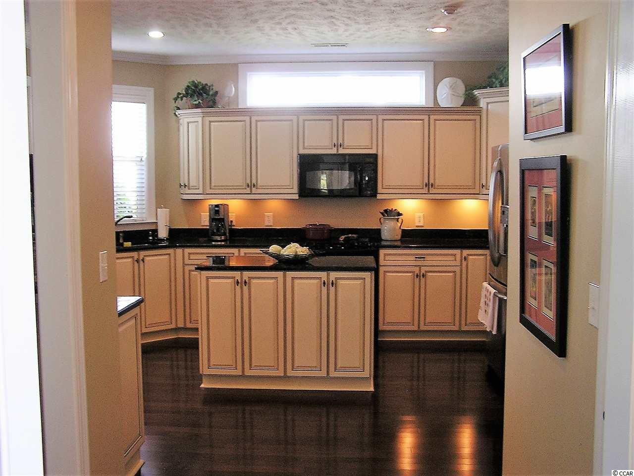 714 Woodcrest Way Murrells Inlet, SC 29576 - Photo 5 of 24 Gallery Image 5