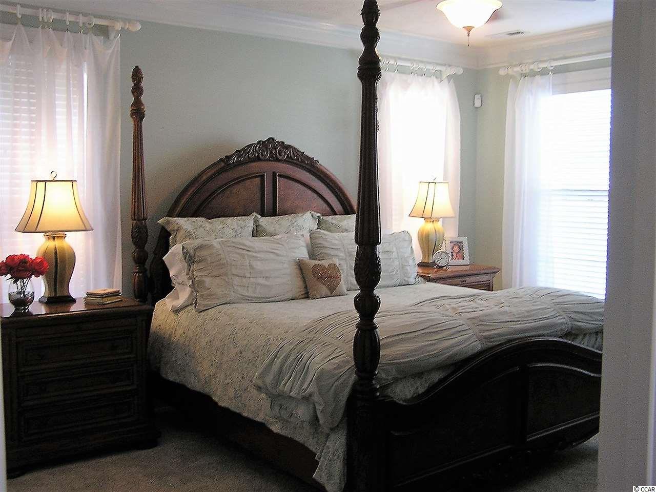 714 Woodcrest Way Murrells Inlet, SC 29576 - Photo 7 of 24 Gallery Image 7