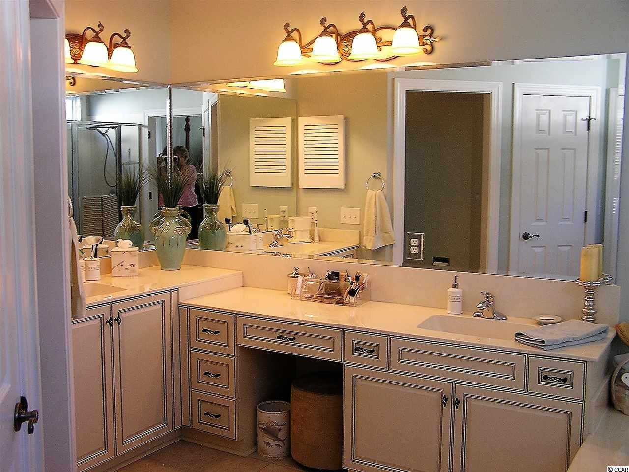 714 Woodcrest Way Murrells Inlet, SC 29576 - Photo 8 of 24 Gallery Image 8