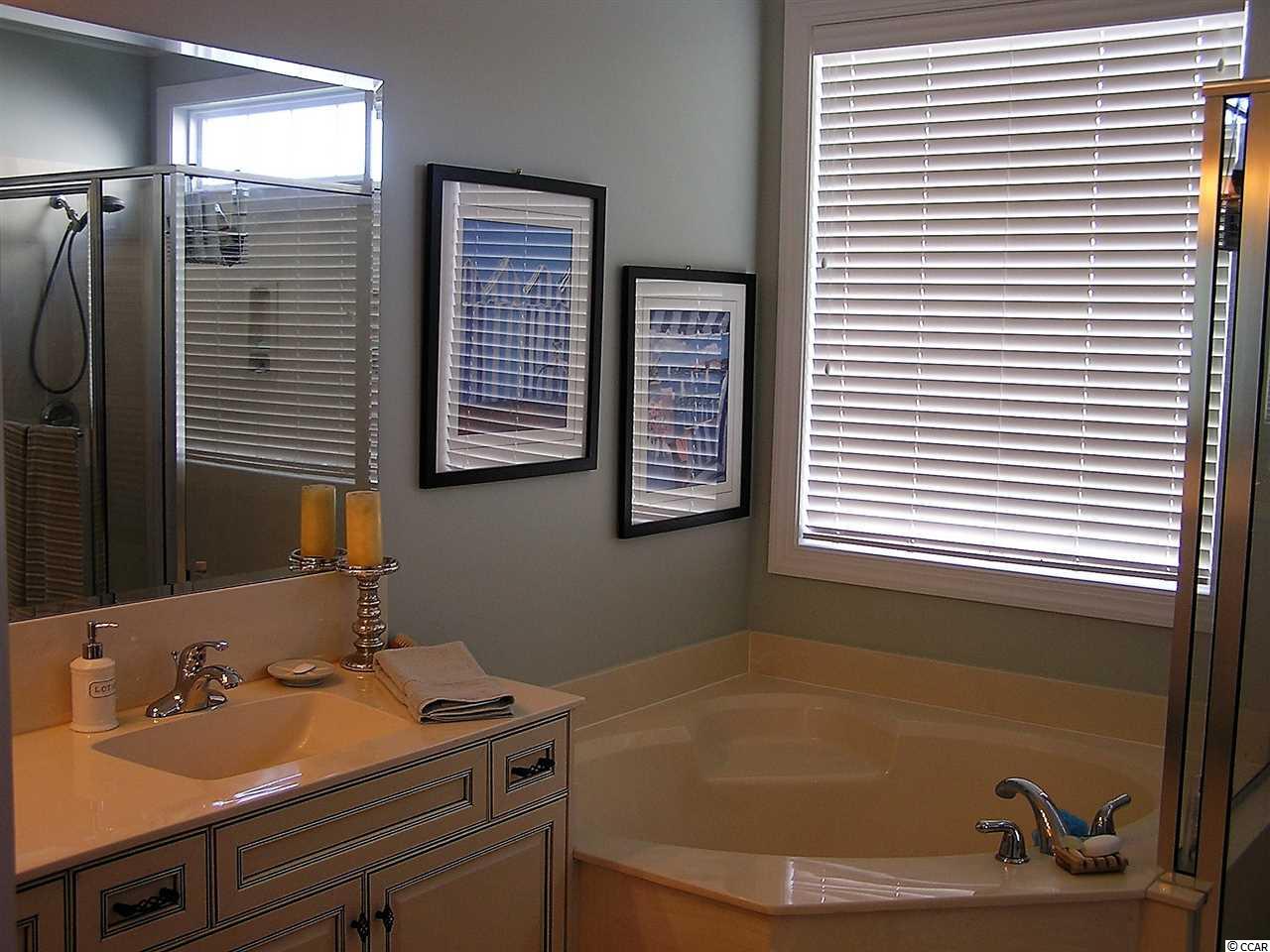 714 Woodcrest Way Murrells Inlet, SC 29576 - Photo 9 of 24 Gallery Image 9