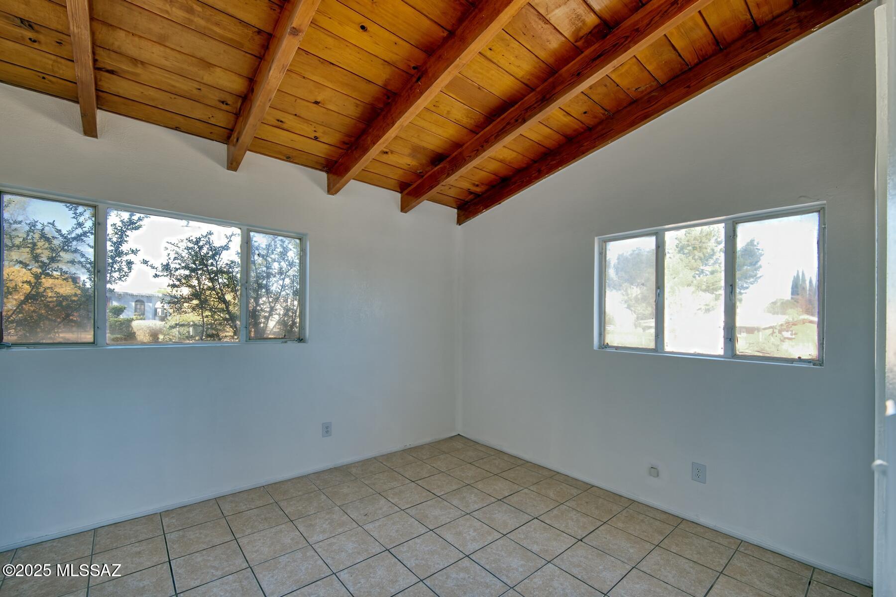 885 South Post Road Benson, AZ 85602 - Photo 21 of 26