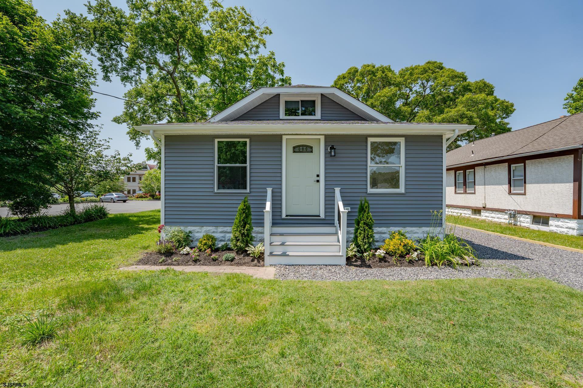 1013 New Road Northfield, NJ 08225 - Photo 1 of 31 Gallery Image 1