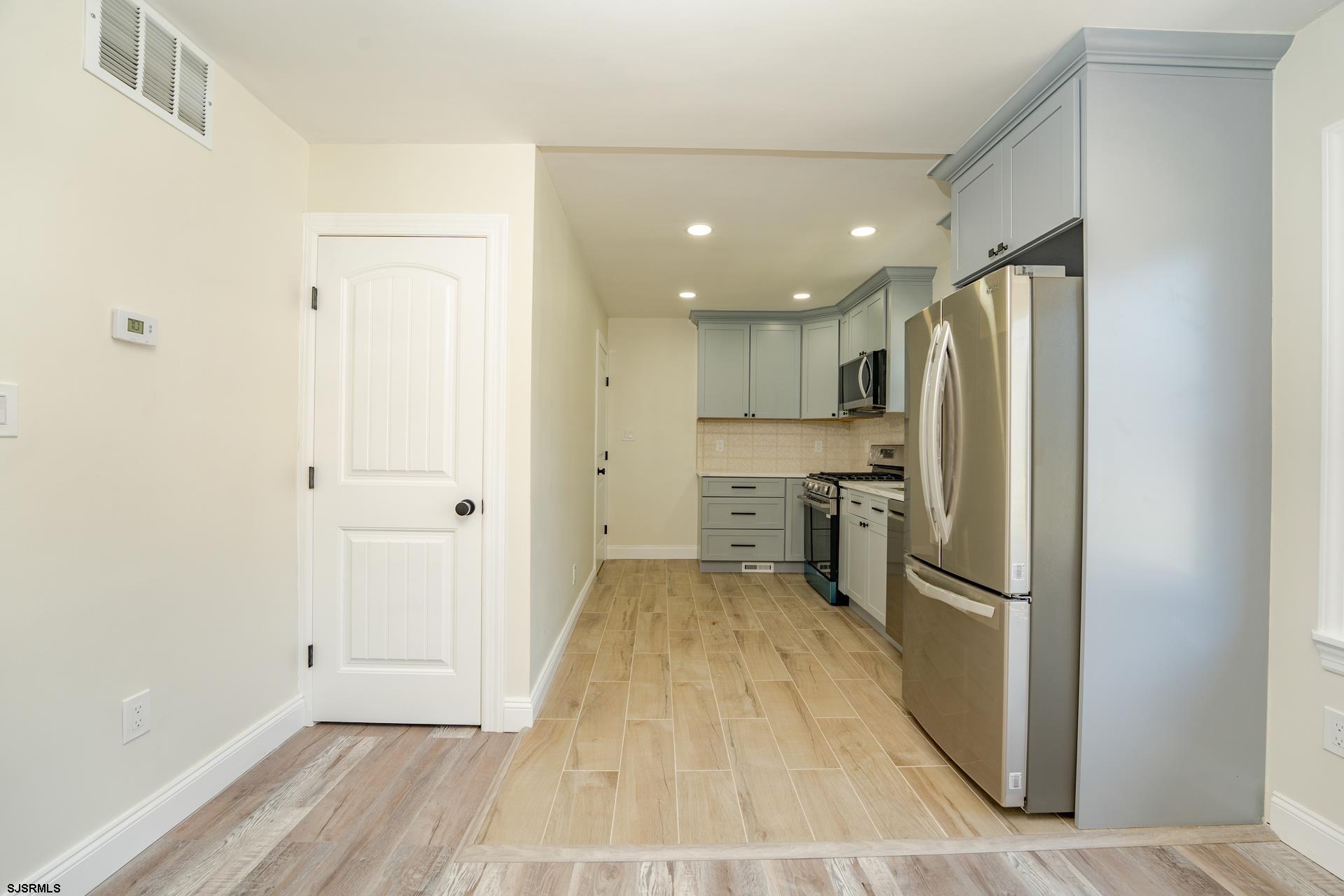 1013 New Road Northfield, NJ 08225 - Photo 11 of 31 Gallery Image 11