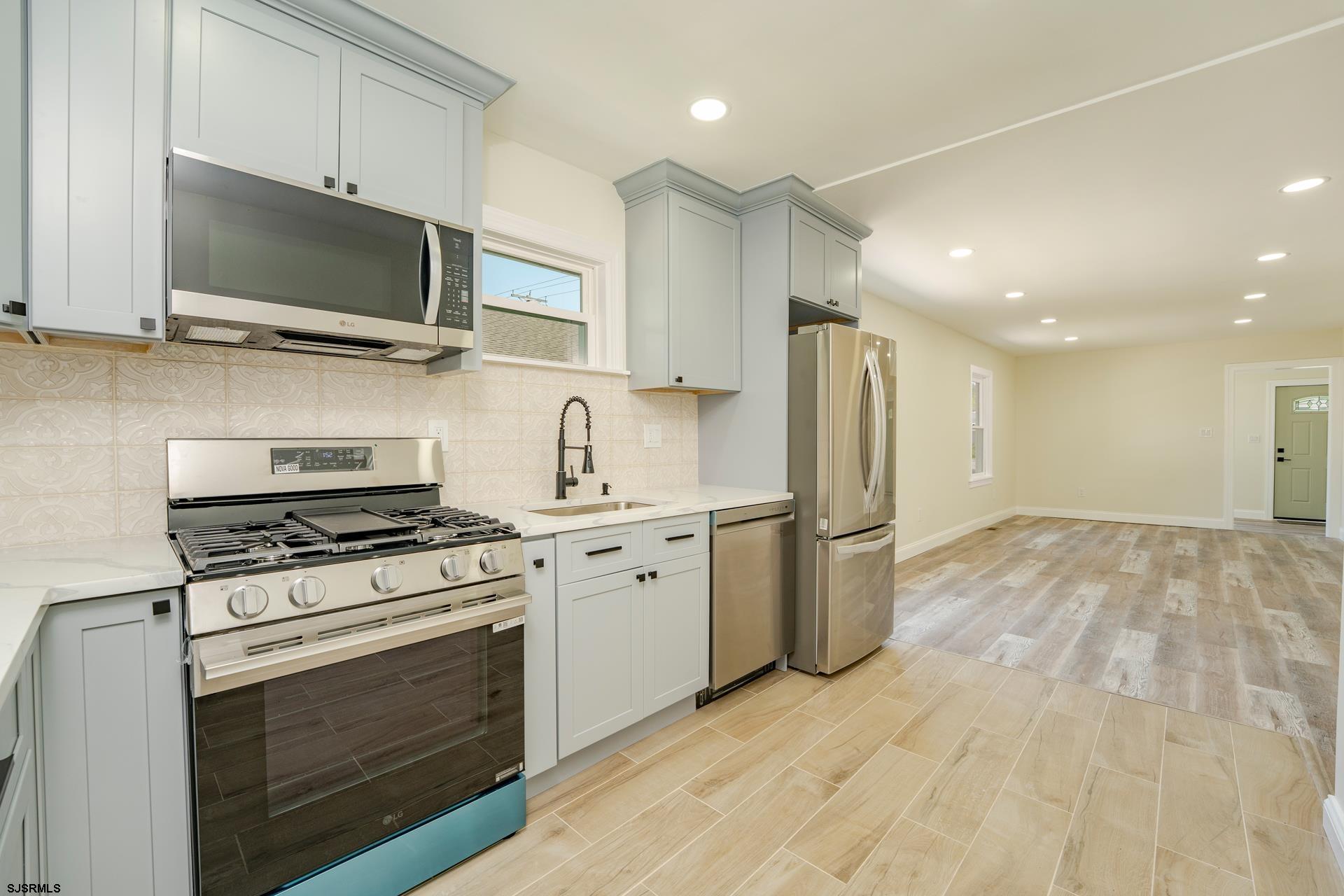 1013 New Road Northfield, NJ 08225 - Photo 12 of 31 Gallery Image 12
