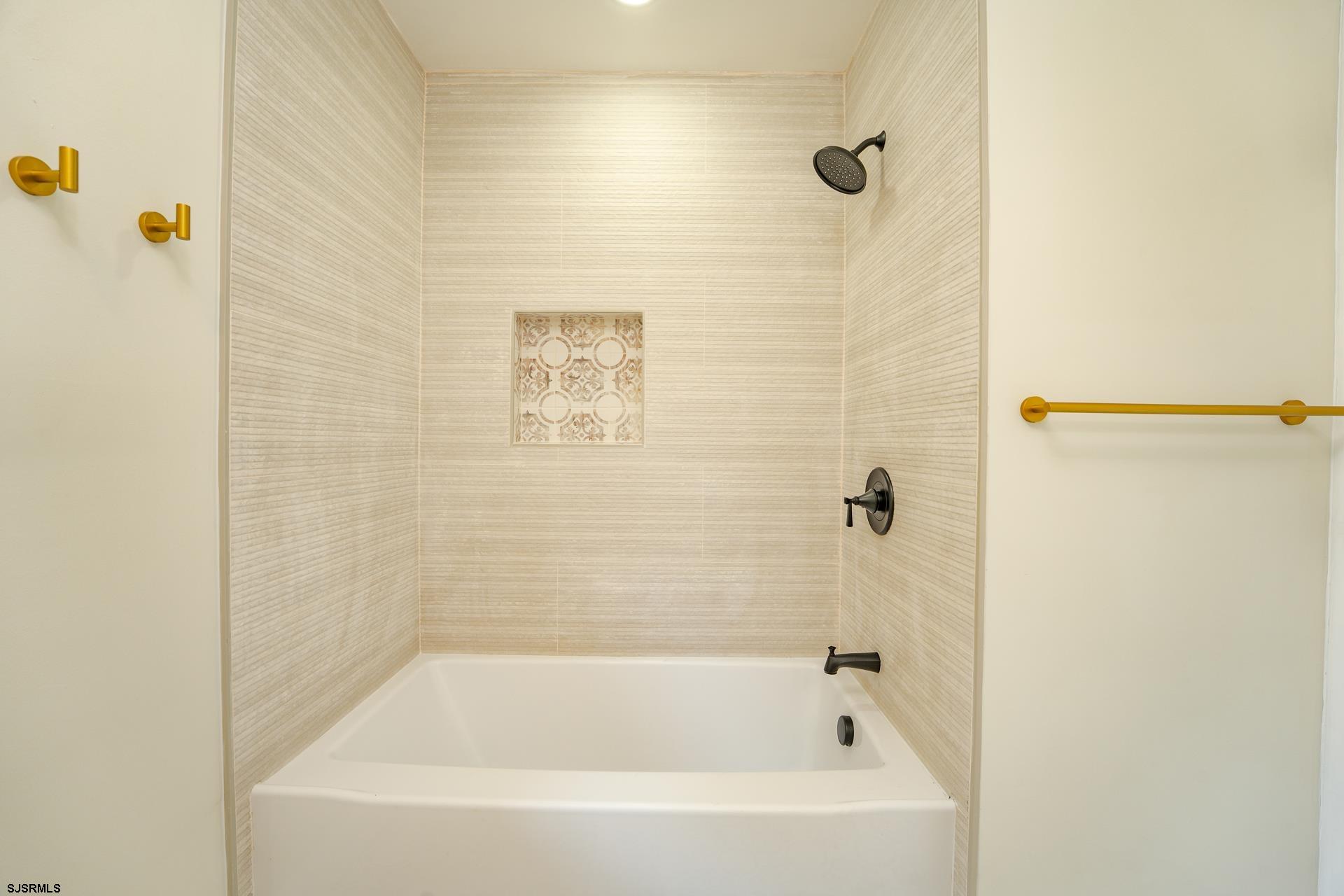 1013 New Road Northfield, NJ 08225 - Photo 16 of 31 Gallery Image 16